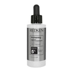 Redken - Traitement épaississant