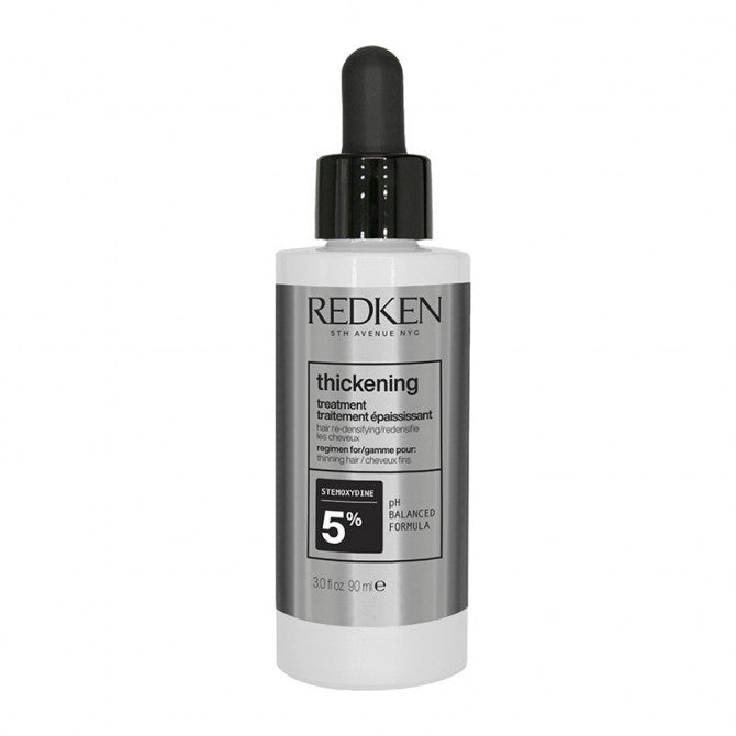 Redken - Traitement épaississant