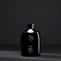 Oribe - Signature Shampoo