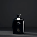Oribe - Signature Shampoo