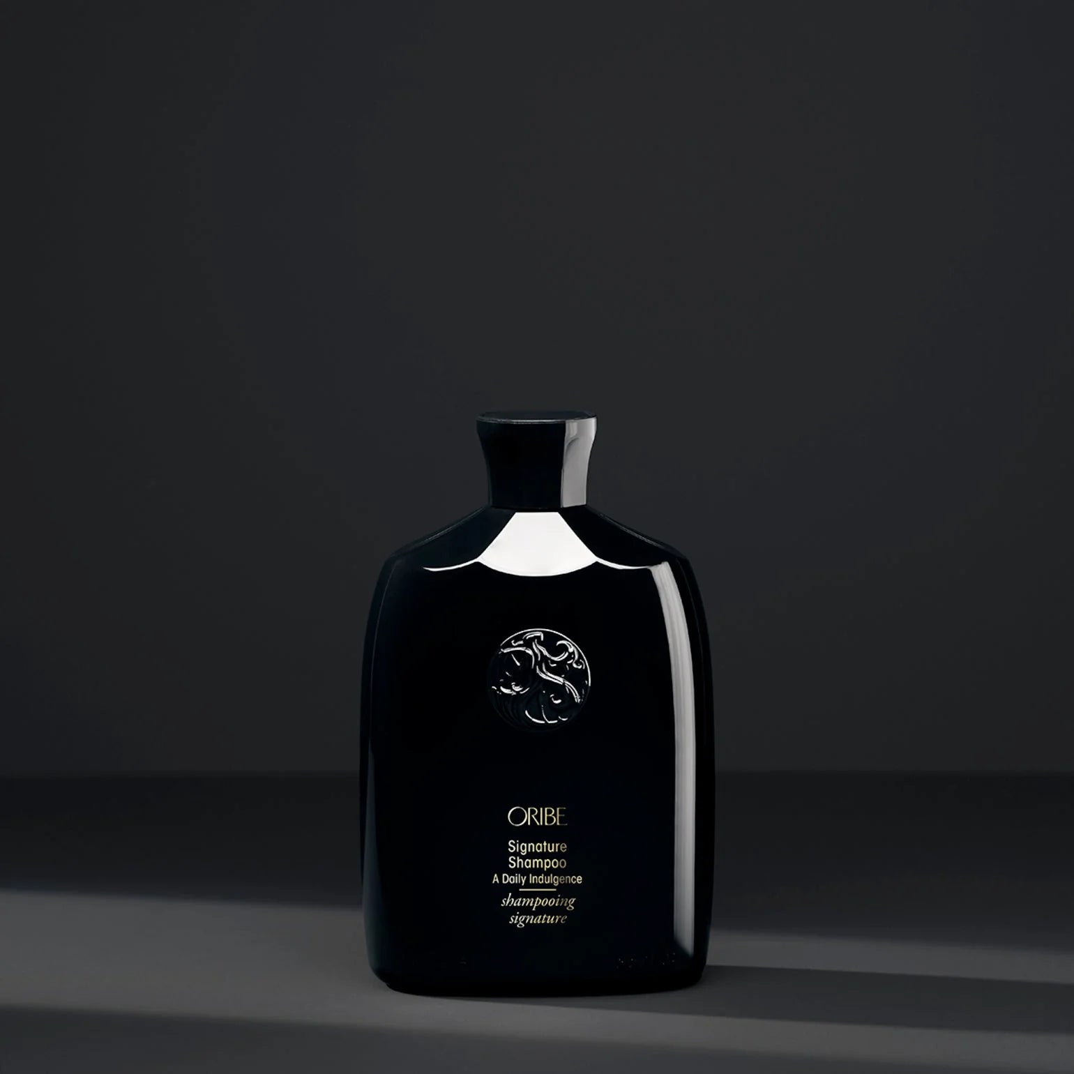 Oribe - Signature Shampoo