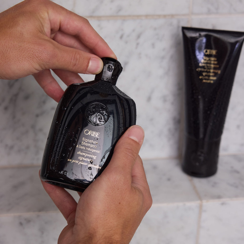 Oribe - Signature Shampoo
