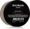 Balmain - Shine Wax