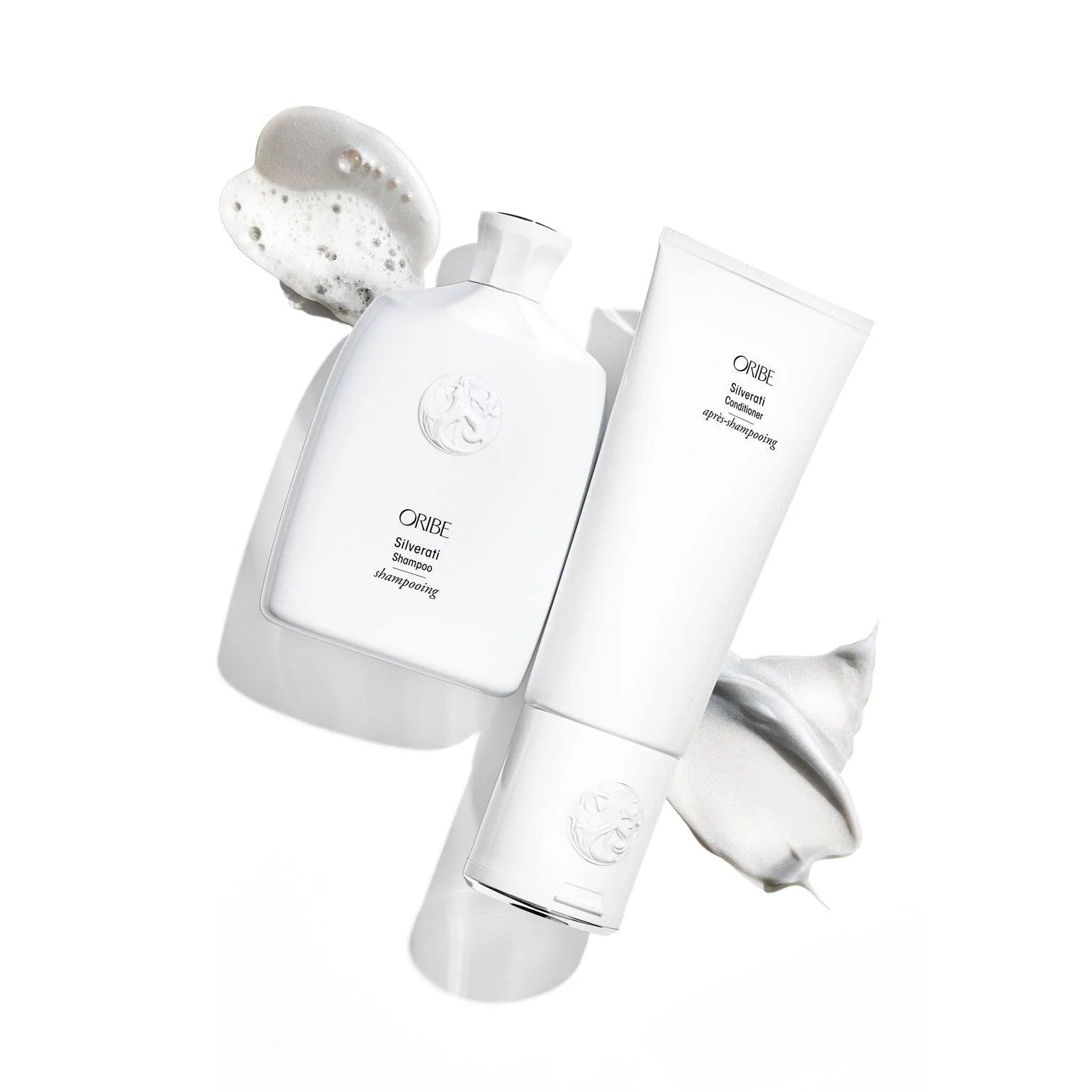 Oribe - Silverati Shampoo