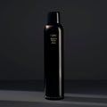 Oribe - Superfine Hair Spray
