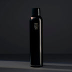 Oribe - Superfine Hair Spray