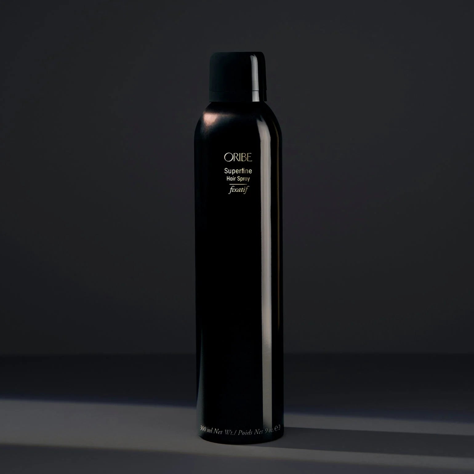 Oribe - Superfine Hair Spray