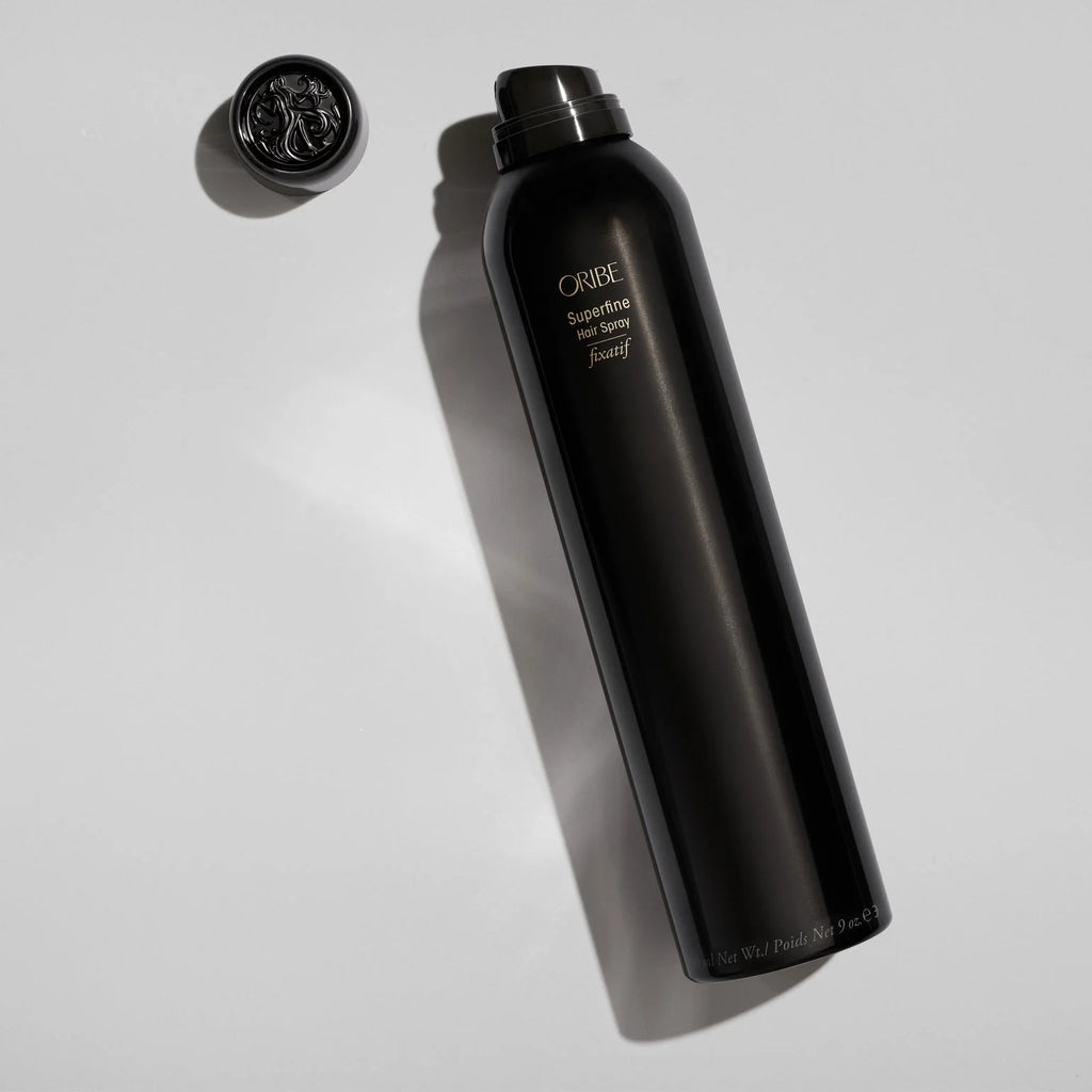 Oribe - Superfine Hair Spray
