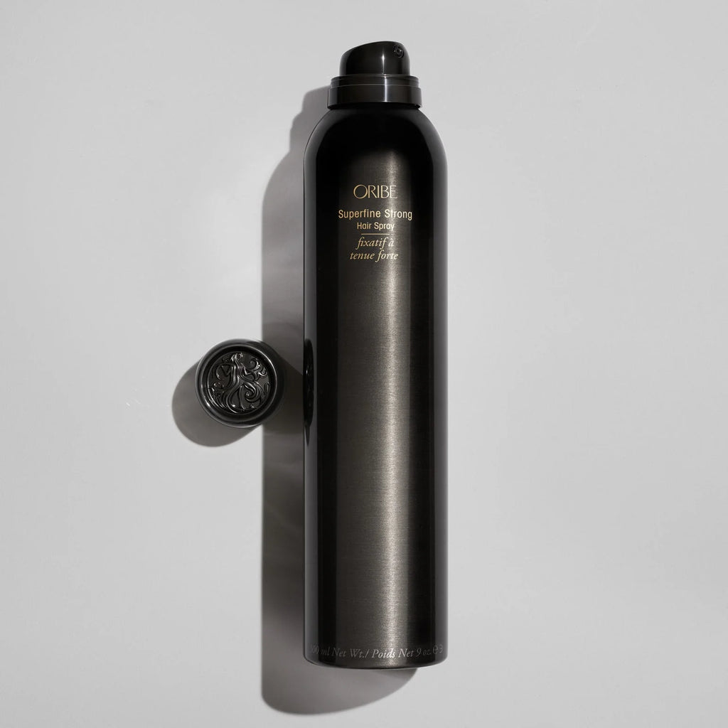 Oribe - Superfine Strong Hair Spray