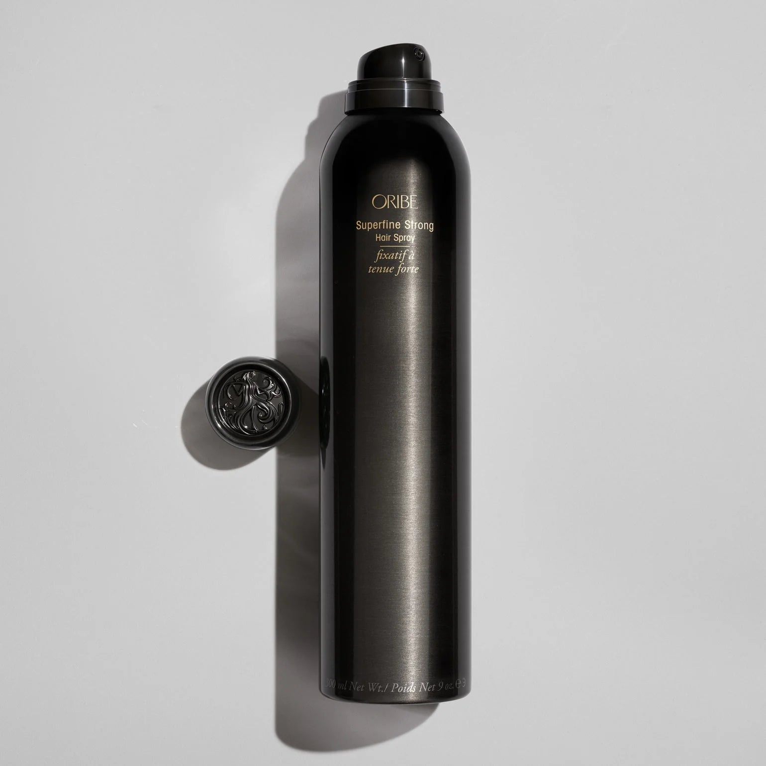 Oribe - Superfine Strong Hair Spray