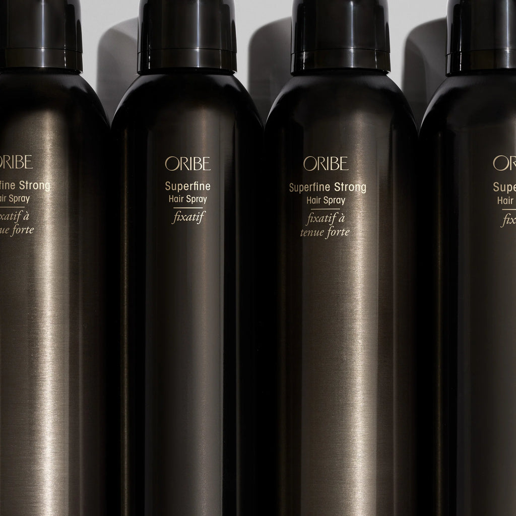 Oribe - Superfine Hair Spray