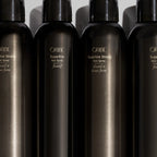 Oribe - Superfine Strong Hair Spray
