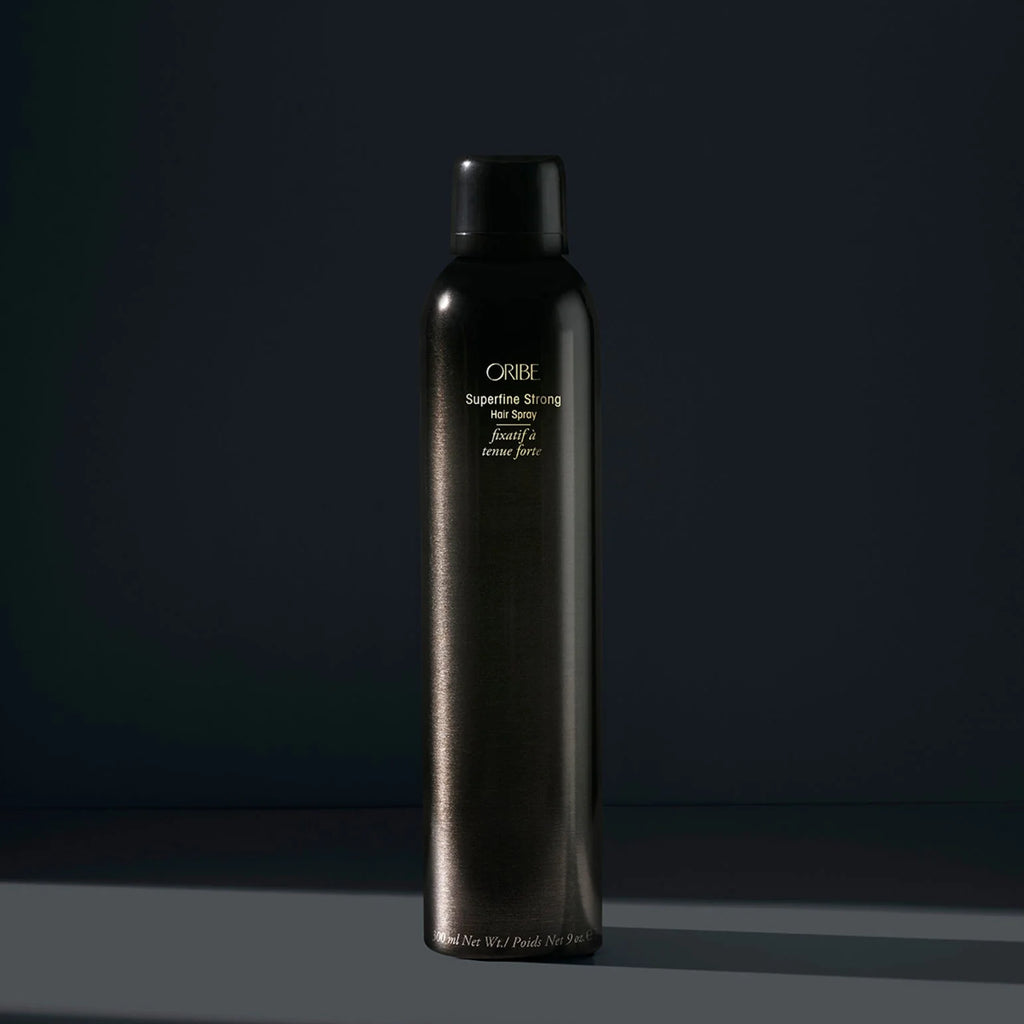 Oribe - Superfine Strong Hair Spray