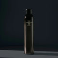 Oribe - Superfine Strong Hair Spray