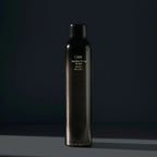 Oribe - Superfine Strong Hair Spray