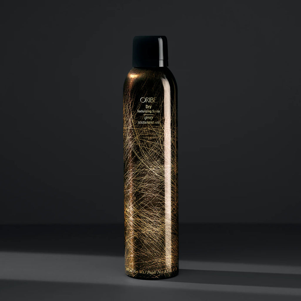 Oribe - Dry Texturizing Spray