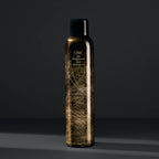 Oribe - Dry Texturizing Spray