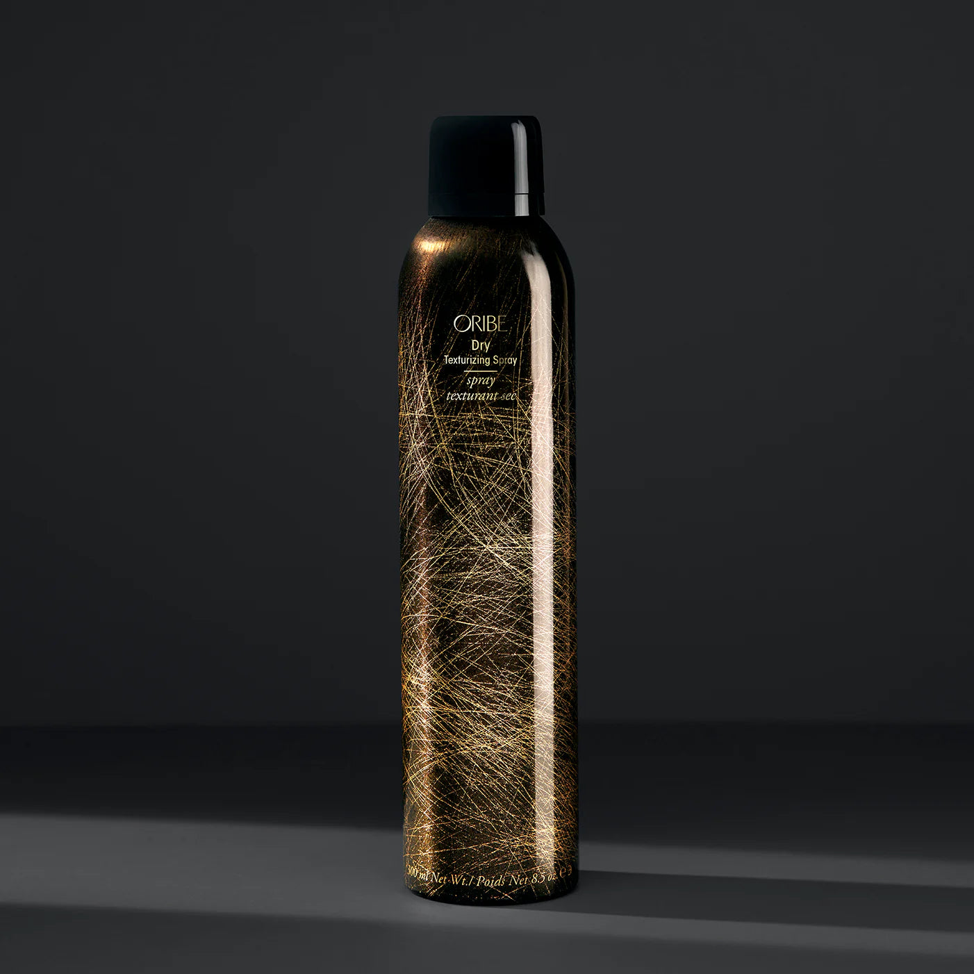 Oribe - Dry Texturizing Spray