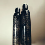Oribe - Dry Texturizing Spray