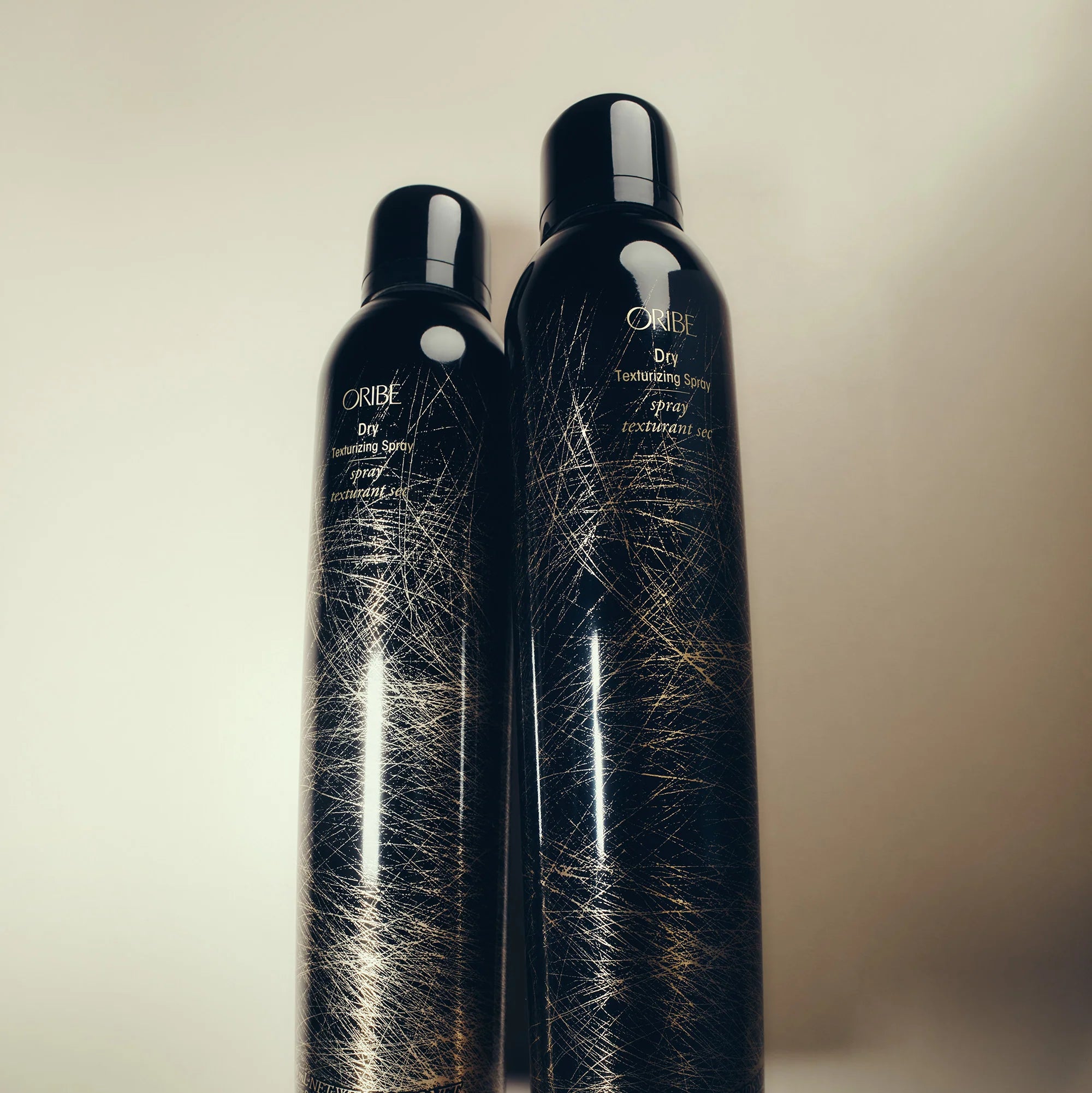 Oribe - Dry Texturizing Spray
