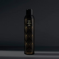 Oribe - Très Set Structure Spray