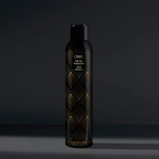 Oribe - Très Set Structure Spray