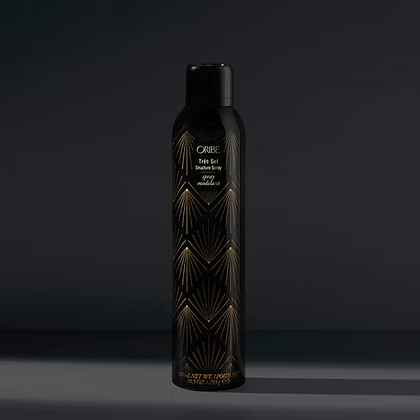 Oribe - Très Set Structure Spray