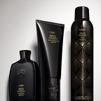 Oribe - Très Set Structure Spray