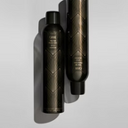 Oribe - Très Set Structure Spray
