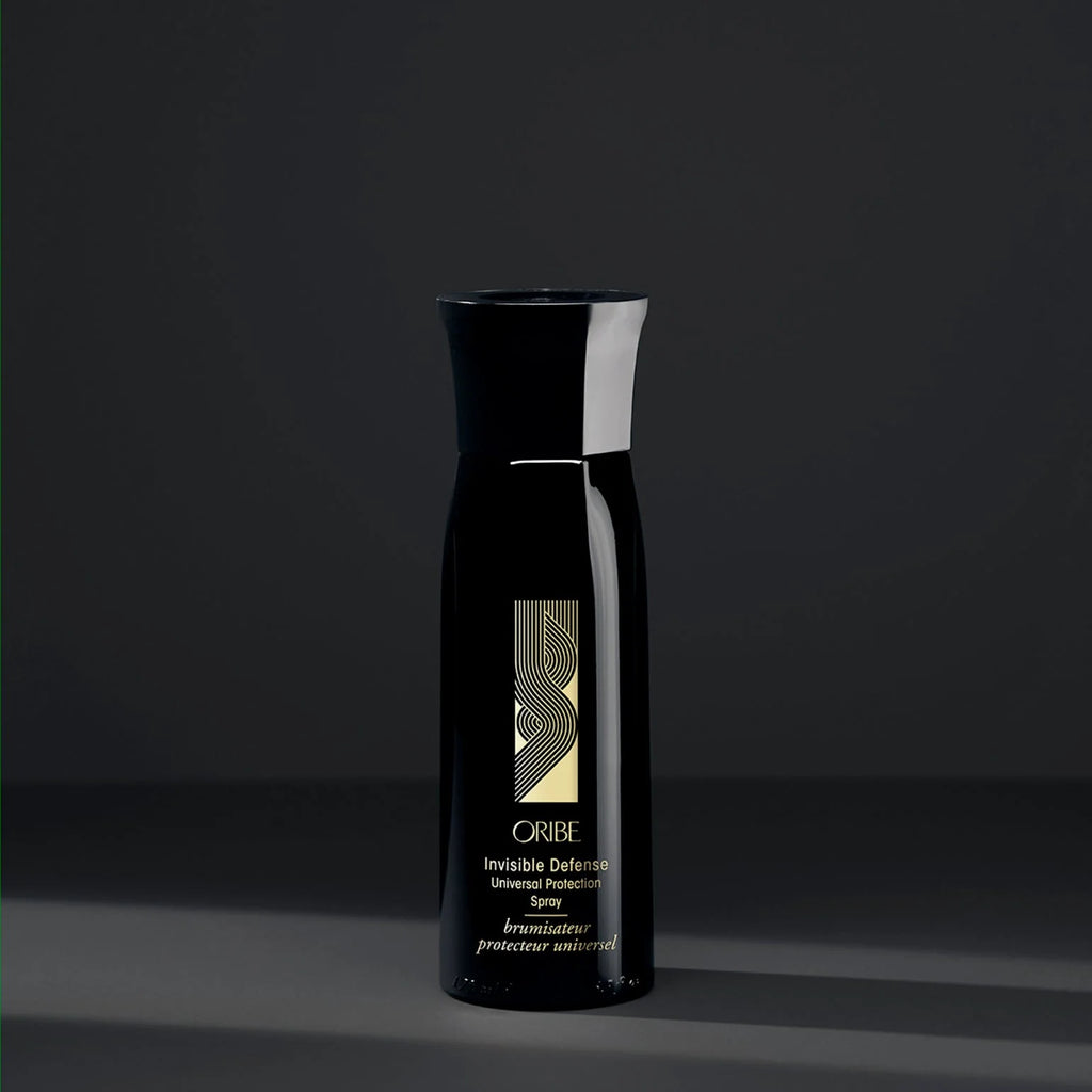 Oribe - Invisible Defense Universal Protection Spray