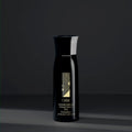 Oribe - Invisible Defense Universal Protection Spray