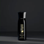 Oribe - Invisible Defense Universal Protection Spray