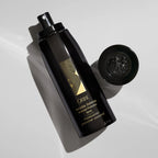 Oribe - Invisible Defense Universal Protection Spray