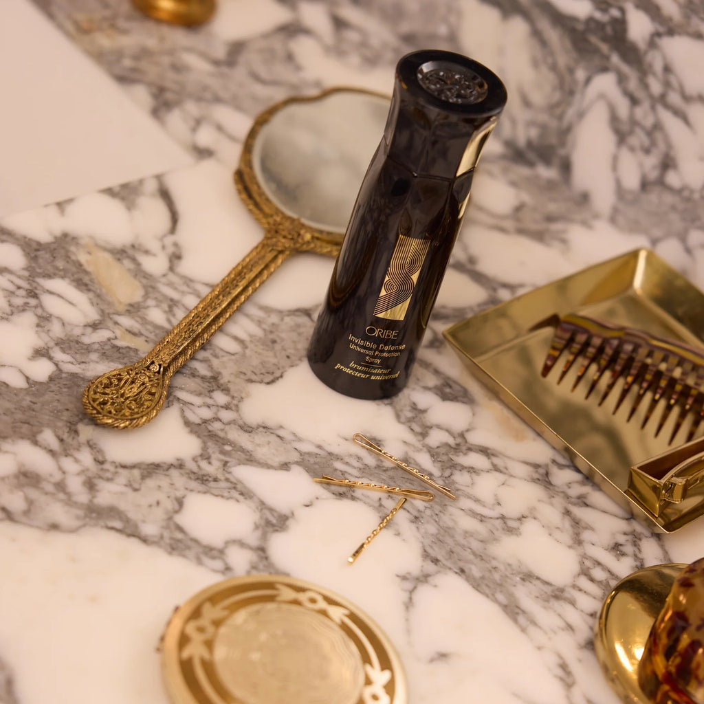 Oribe - Invisible Defense Universal Protection Spray