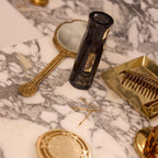 Oribe - Invisible Defense Universal Protection Spray