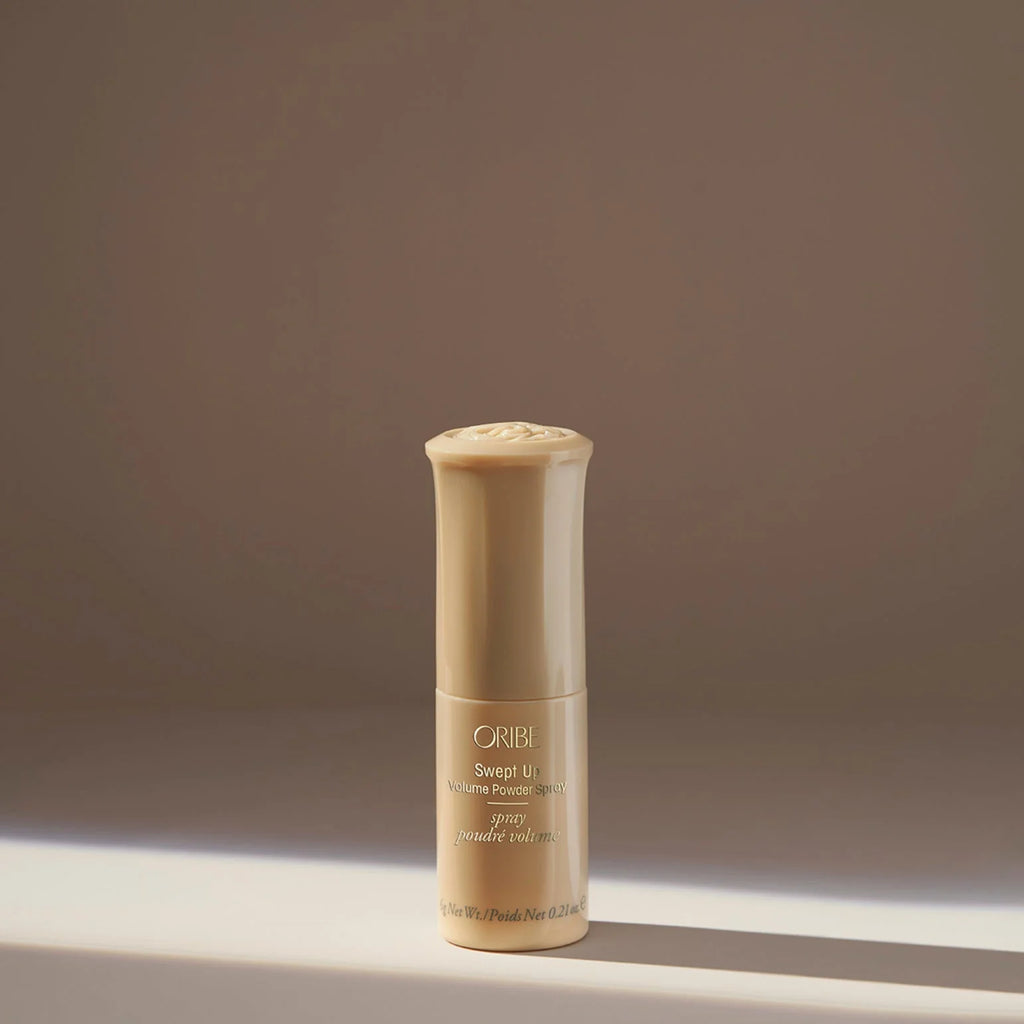 Oribe - Swept Up Volume Powder Spray