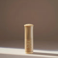 Oribe - Swept Up Volume Powder Spray