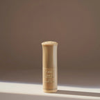 Oribe - Swept Up Volume Powder Spray