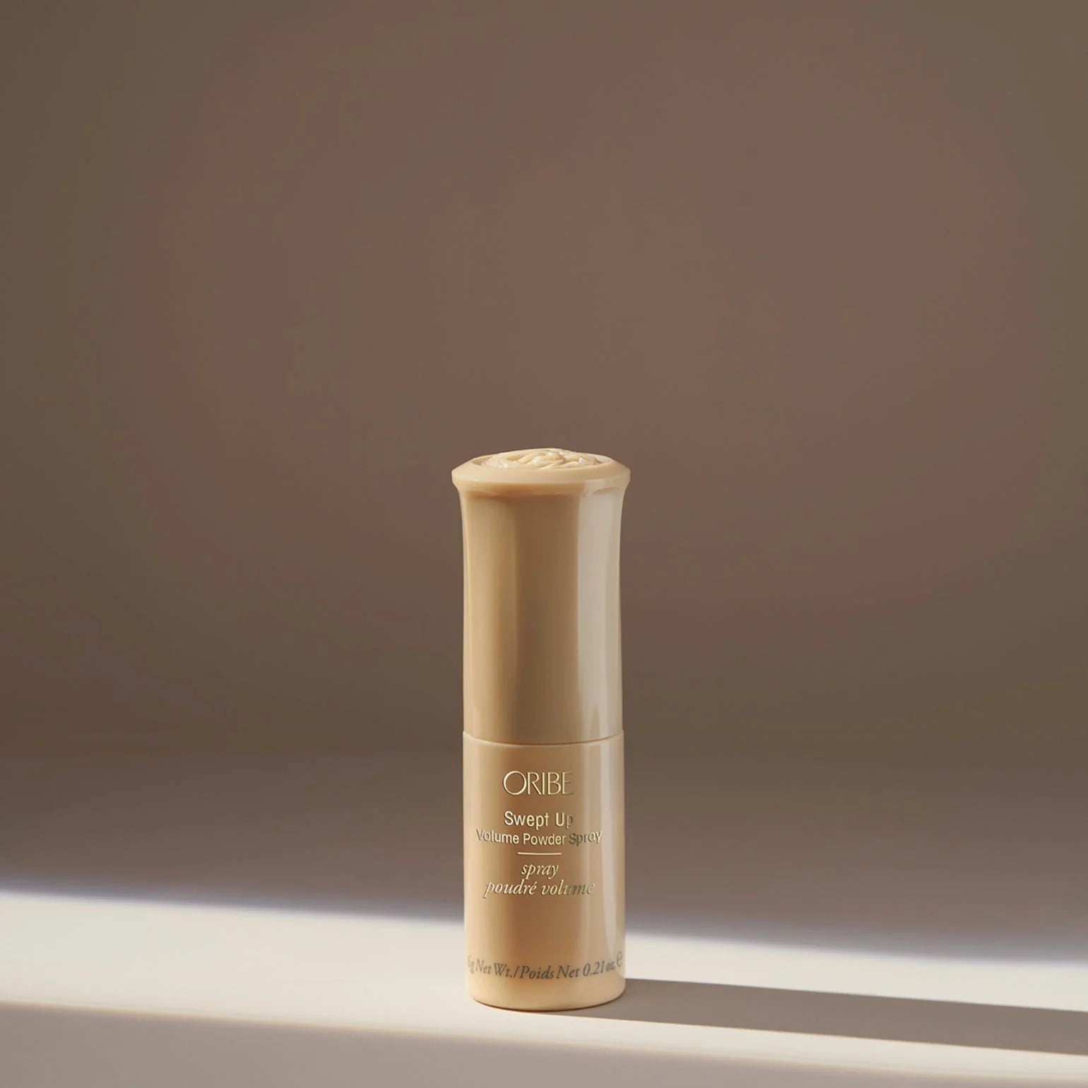 Oribe - Swept Up Volume Powder Spray