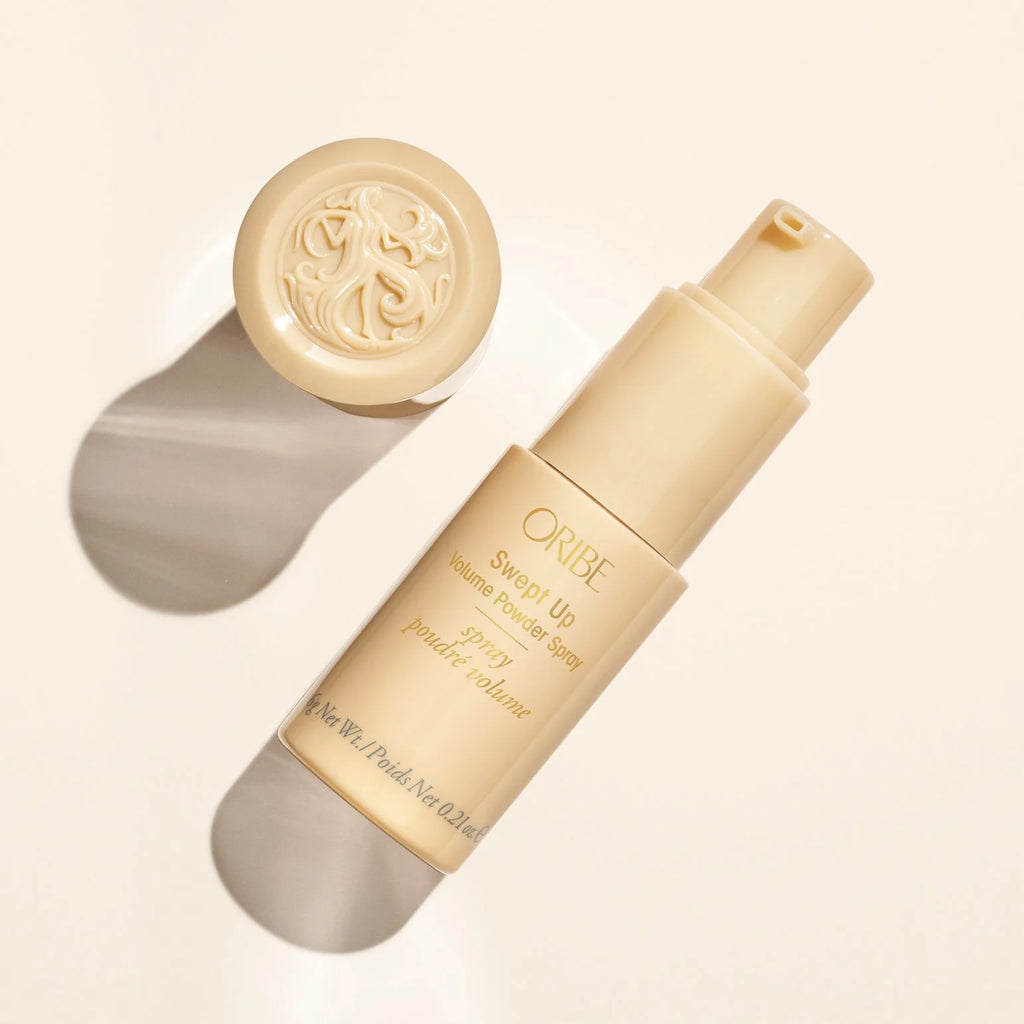 Oribe - Swept Up Volume Powder Spray