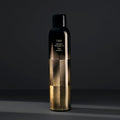 Oribe - Free Styler Working Hair Spray