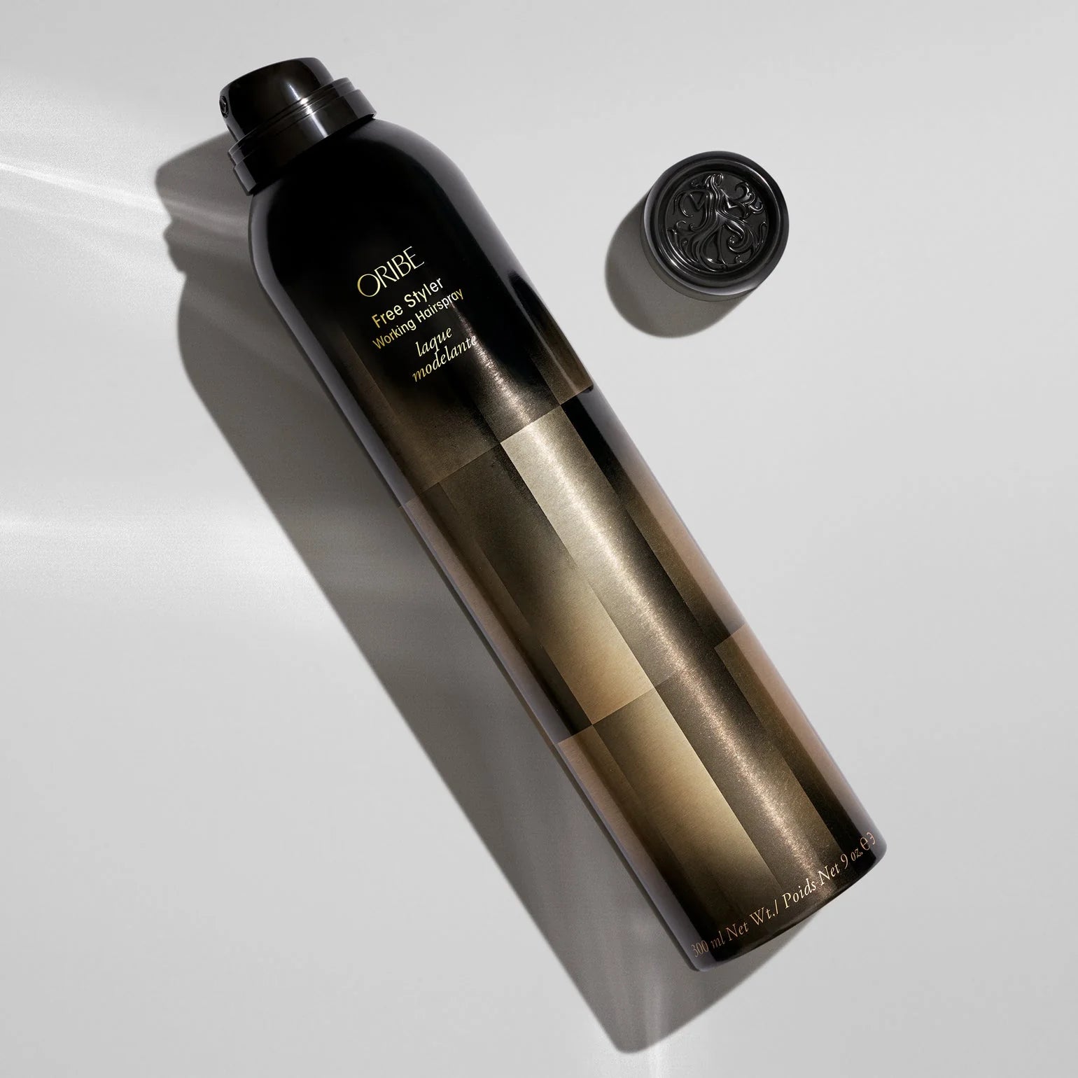 Oribe - Free Styler Working Hair Spray